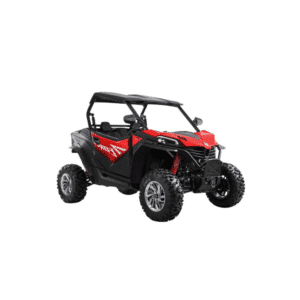 Buggy 800 Sport